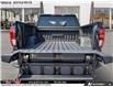 2025 GMC Sierra 1500 Elevation (Stk: G388227) in WHITBY - Image 7 of 26