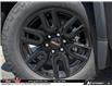 2025 GMC Sierra 1500 Elevation (Stk: G388227) in WHITBY - Image 8 of 26