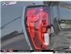 2025 GMC Sierra 1500 Elevation (Stk: G388227) in WHITBY - Image 11 of 26