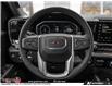 2025 GMC Sierra 1500 Elevation (Stk: G388227) in WHITBY - Image 13 of 26