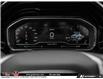 2025 GMC Sierra 1500 Elevation (Stk: G388227) in WHITBY - Image 14 of 26