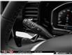 2025 GMC Sierra 1500 Elevation (Stk: G388227) in WHITBY - Image 25 of 26