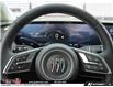 2026 Buick Envision Preferred (Stk: D024109) in WHITBY - Image 13 of 26
