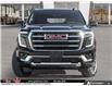 2026 GMC Yukon XL Elevation (Stk: R117256) in WHITBY - Image 2 of 25