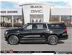 2026 GMC Yukon XL Elevation (Stk: R117256) in WHITBY - Image 3 of 25