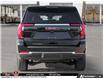 2026 GMC Yukon XL Elevation (Stk: R117256) in WHITBY - Image 5 of 25