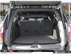 2026 GMC Yukon XL Elevation (Stk: R117256) in WHITBY - Image 7 of 25
