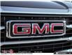 2026 GMC Yukon XL Elevation (Stk: R117256) in WHITBY - Image 9 of 25