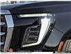 2026 GMC Yukon XL Elevation (Stk: R117256) in WHITBY - Image 10 of 25