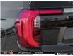 2026 GMC Yukon XL Elevation (Stk: R117256) in WHITBY - Image 11 of 25