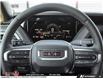 2026 GMC Yukon XL Elevation (Stk: R117256) in WHITBY - Image 13 of 25