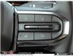 2026 GMC Yukon XL Elevation (Stk: R117256) in WHITBY - Image 15 of 25
