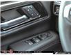 2026 GMC Yukon XL Elevation (Stk: R117256) in WHITBY - Image 16 of 25