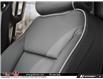 2026 GMC Yukon XL Elevation (Stk: R117256) in WHITBY - Image 20 of 25