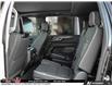 2026 GMC Yukon XL Elevation (Stk: R117256) in WHITBY - Image 21 of 25