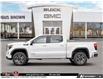 2026 GMC Sierra 1500 AT4 (Stk: G278193) in WHITBY - Image 3 of 25