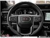 2026 GMC Sierra 1500 AT4 (Stk: G278193) in WHITBY - Image 13 of 25