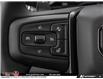 2026 GMC Sierra 1500 AT4 (Stk: G278193) in WHITBY - Image 15 of 25
