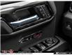 2026 GMC Sierra 1500 AT4 (Stk: G278193) in WHITBY - Image 16 of 25