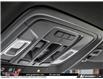 2026 GMC Sierra 1500 AT4 (Stk: G278193) in WHITBY - Image 19 of 25