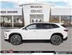 2026 Buick Enclave Sport Touring (Stk: J205885) in WHITBY - Image 3 of 25
