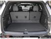 2026 Buick Enclave Sport Touring (Stk: J205885) in WHITBY - Image 7 of 25
