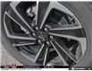 2026 Buick Enclave Sport Touring (Stk: J205885) in WHITBY - Image 8 of 25