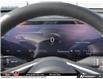 2026 Buick Enclave Sport Touring (Stk: J205885) in WHITBY - Image 14 of 25