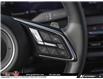 2026 Buick Enclave Sport Touring (Stk: J205885) in WHITBY - Image 15 of 25