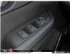 2026 Buick Enclave Sport Touring (Stk: J205885) in WHITBY - Image 16 of 25