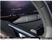 2026 Buick Enclave Sport Touring (Stk: J205885) in WHITBY - Image 17 of 25
