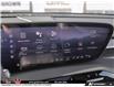 2026 Buick Enclave Sport Touring (Stk: J205885) in WHITBY - Image 18 of 25
