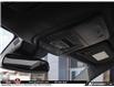2026 Buick Enclave Sport Touring (Stk: J205885) in WHITBY - Image 19 of 25