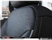 2026 Buick Enclave Sport Touring (Stk: J205885) in WHITBY - Image 20 of 25