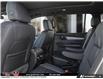 2026 Buick Enclave Sport Touring (Stk: J205885) in WHITBY - Image 21 of 25