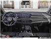 2026 Buick Enclave Sport Touring (Stk: J205885) in WHITBY - Image 22 of 25