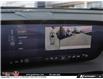 2026 Buick Enclave Sport Touring (Stk: J205885) in WHITBY - Image 23 of 25