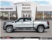 2025 GMC Sierra 1500 Denali (Stk: G277776) in WHITBY - Image 3 of 21