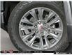 2025 GMC Sierra 1500 Denali (Stk: G277776) in WHITBY - Image 7 of 21
