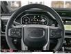 2025 GMC Sierra 1500 Denali (Stk: G277776) in WHITBY - Image 9 of 21