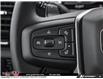 2025 GMC Sierra 1500 Denali (Stk: G277776) in WHITBY - Image 11 of 21