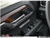 2025 GMC Sierra 1500 Denali (Stk: G277776) in WHITBY - Image 12 of 21