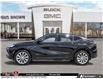 2026 Buick Envista Avenir (Stk: B068371) in WHITBY - Image 3 of 26