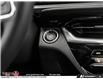 2026 Buick Envista Avenir (Stk: B068371) in WHITBY - Image 26 of 26