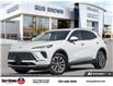 2026 Buick Envision Preferred (Stk: D024067) in WHITBY - Image 1 of 26