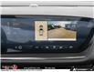 2026 Buick Envision Preferred (Stk: D024067) in WHITBY - Image 23 of 26