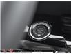 2026 Buick Envision Preferred (Stk: D024067) in WHITBY - Image 26 of 26