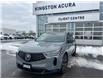 2025 Acura RDX Platinum Elite A-Spec (Stk: R029) in Kingston - Image 1 of 22