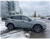 2025 Acura RDX Platinum Elite A-Spec (Stk: R029) in Kingston - Image 8 of 22