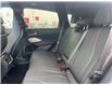 2025 Acura RDX Platinum Elite A-Spec (Stk: R029) in Kingston - Image 21 of 22